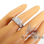 XL Lady Trax Ring 6183 - Image 7