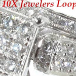 XL Lady Trax Ring 6183 - Image 6