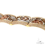 Grey Market Mechanical Watch Part TraxNYC Bracelet 67349 - Image 5