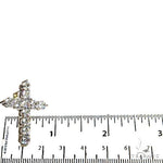 30 Pointer  Diamond Cross 67751 - Image 5