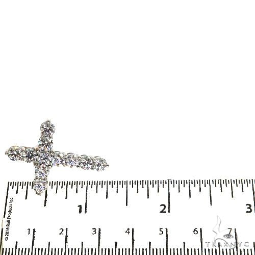 30 Pointer  Diamond Cross 67751 - Image 6