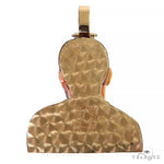 3D Memorial Pendant 69162 - Image 3