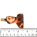 3D Memorial Pendant 69162 - Image 5