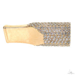 Custom Made Diamond Cigarette Filter 69873 - Image 4
