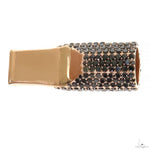 Custom Made Black Diamond Cigarette Filter 69874 - Image 4
