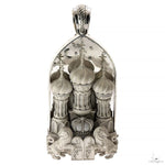 Cathedral of Light Pendant X-Large Size 69967 70035 - Image 1