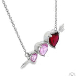 Triple Heart Arrow Set 70303 - Image 3