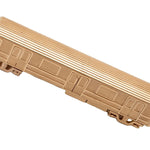 22K Gold TraxNYC Train 70481 - Image 4
