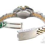 Rolex Datejust Ladies 26mm 70483 - Image 10