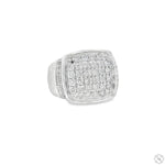 Frostline Axis Ring 70527 - Image 2