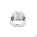 Frostline Axis Ring 70527 - Image 6