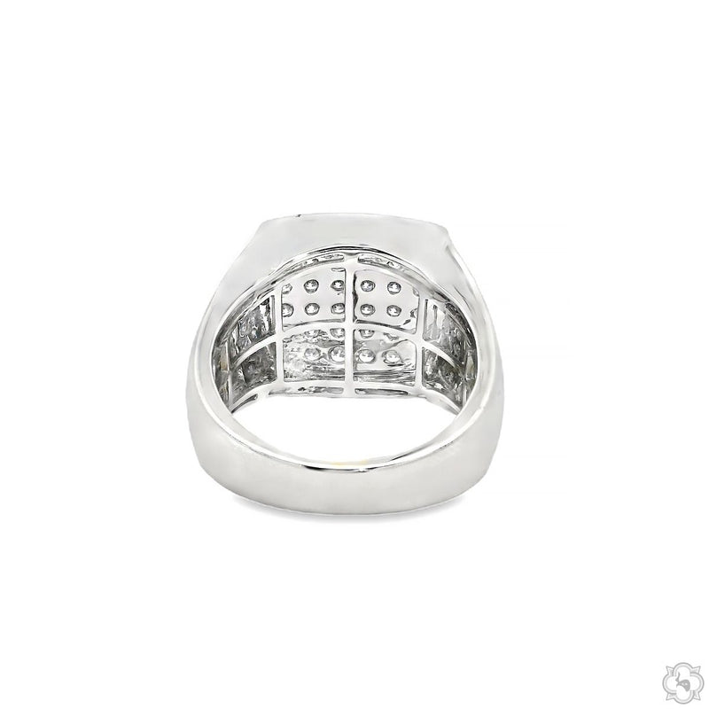 Frostline Axis Ring 70527 - Image 6