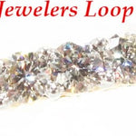 Ladies Spirit Ring 7083 - Image 2
