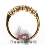 Ladies Spirit Ring 7083 - Image 6