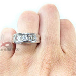 Honolulu Band 8649 - Image 7