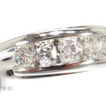Honolulu Band 8649 - Image 1