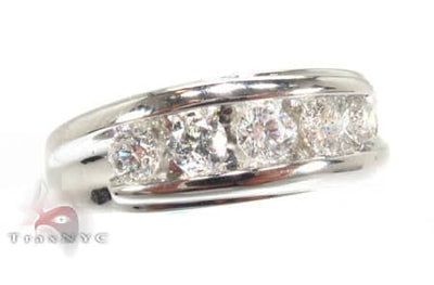 Honolulu Band 8649 - Image 1