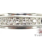 Fantasia Band 8659 - Image 2