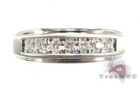 Fantasia Band 8659 - Image 2