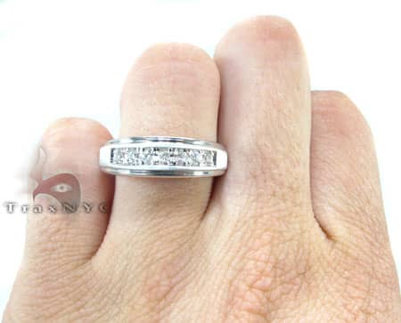 Fantasia Band 8659 - Image 7