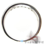 Fantasia Band 8659 - Image 6