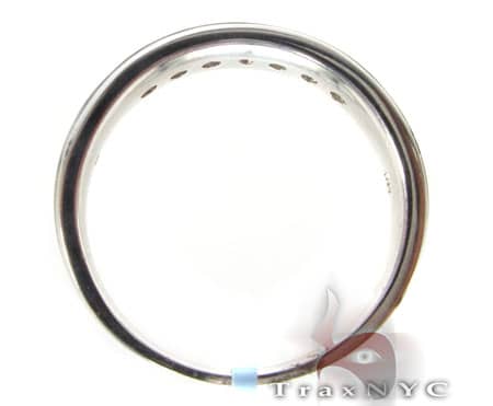 Fantasia Band 8659 - Image 6