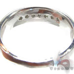 Fantasia Band 8659 - Image 5