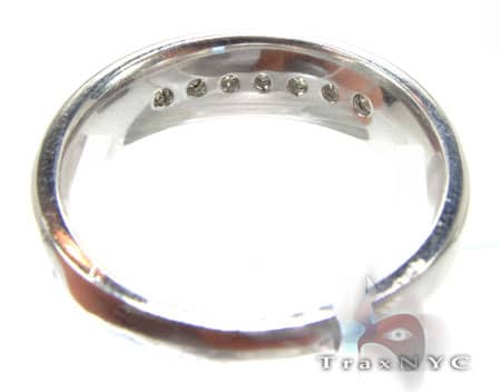 Fantasia Band 8659 - Image 5
