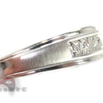 Fantasia Band 8659 - Image 4