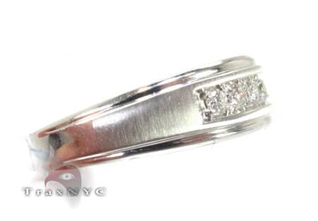 Fantasia Band 8659 - Image 4