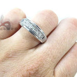 Fantasia Band 8659 - Image 8