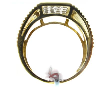 YG Achilles Ring 8948 - Image 6