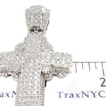 Astral Cross Crucifix 30645 - Image 7