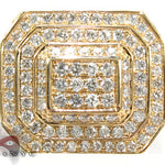 Babilonia Diamond Ring 26132 - Image 2