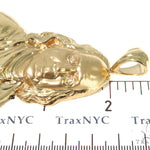 Benjamin Franklin Pendant 48921 - Image 8