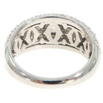 Diamond Engagement Ring 49763 - Image 4