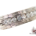 Channel Diamond Ring 29144 - Image 1