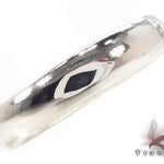 Channel Diamond Ring 33726 - Image 4