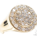 Confucius Ring 2 40929 - Image 1