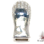 Cigarette Filter 28459 - Image 4
