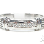 Coolidge Band 8660 - Image 2