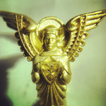 Custom Angel Ring 29325 - Image 8