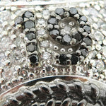 Custom Baseball Glove Pendant 56564 - Image 2
