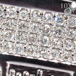 Custom Cassette Pendant 27950 - Image 3