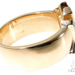 Custom Diamond Ring 64070 - Image 4