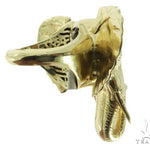 Custom Elephant Ring 45628 - Image 7