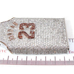Jordan Jersey Pendant 20659 - Image 8