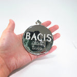 Custom \"Bacis\" Logo Pendant 28907 - Image 3