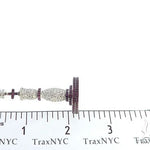Custom Made Chess Pendant 65528 - Image 6