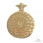 Custom Made Time FLYZ Pendant 66987 - Image 4